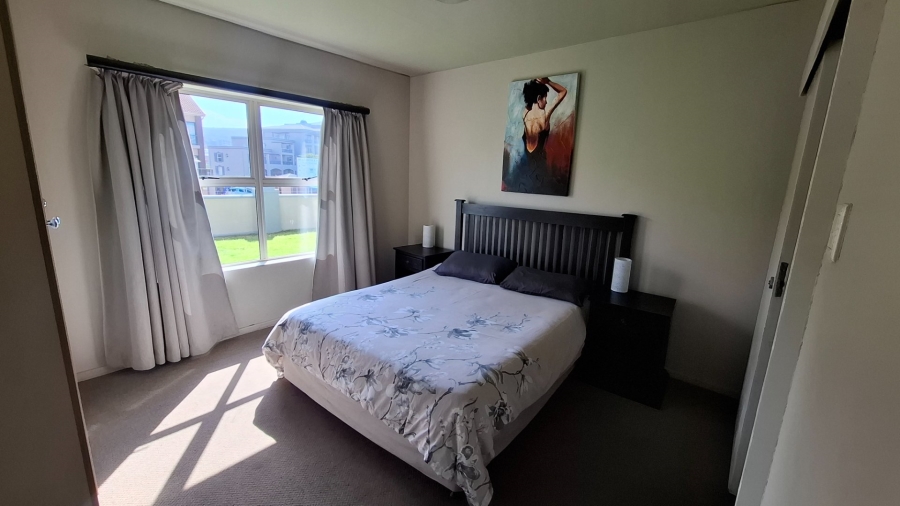 3 Bedroom Property for Sale in Diaz Beach Western Cape